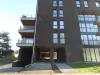 Apartmán Na pronájem - 2200 Herentals BE Thumbnail 2