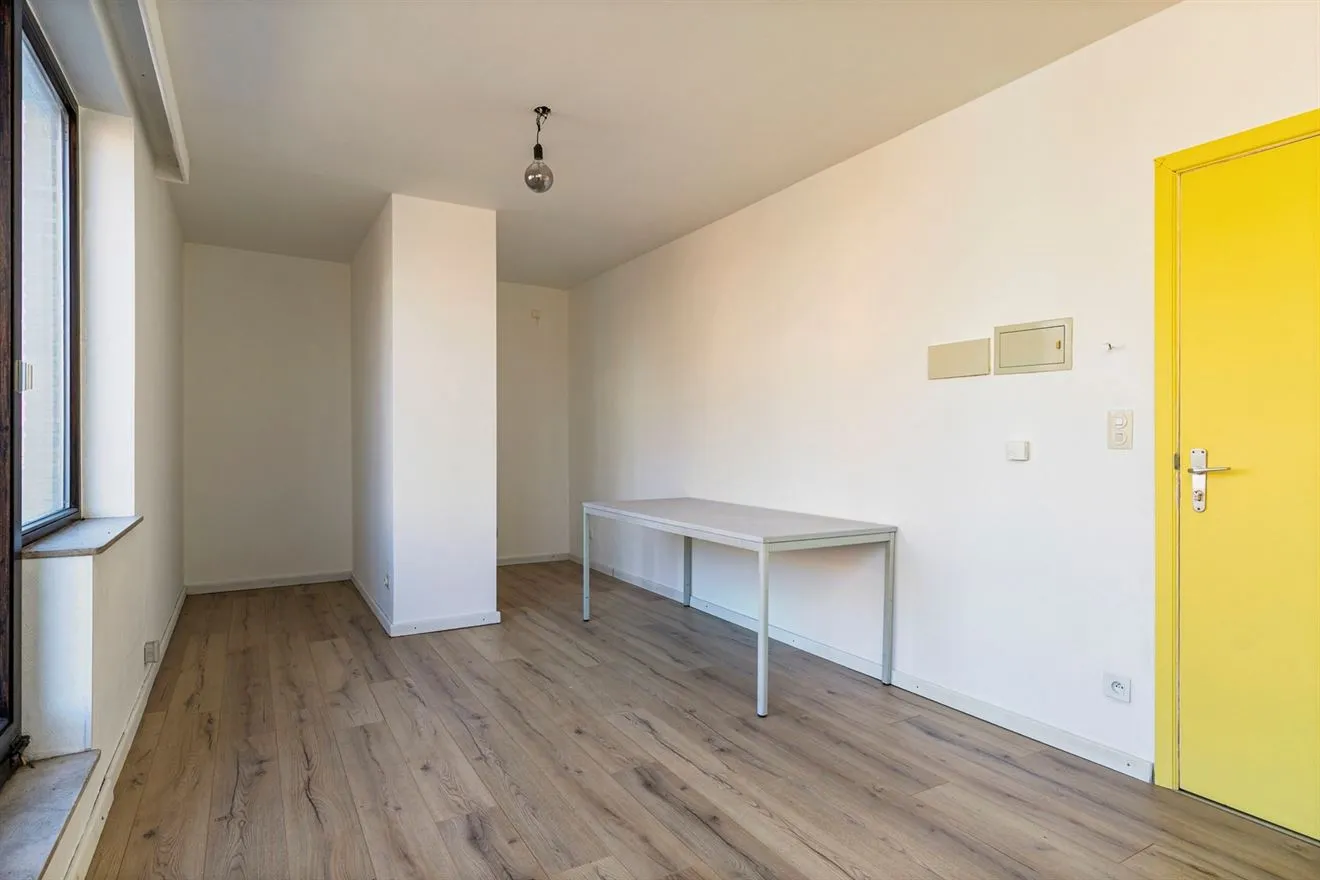 Apartmán Na prodej - 3500 HASSELT BE Image 4