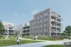 Apartmán Na prodej - 2300 TURNHOUT BE Thumbnail 4