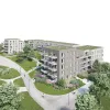 Apartmán Na prodej - 2300 TURNHOUT BE Thumbnail 3